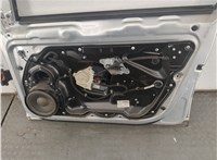  Динамик Volkswagen Passat 6 2005-2010 11806902 #2