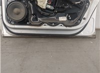  Динамик Volkswagen Passat 6 2005-2010 11806902 #3
