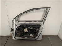  Динамик Volkswagen Passat 6 2005-2010 11806902 #4