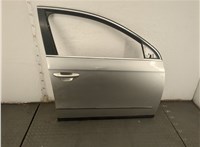  Динамик Volkswagen Passat 6 2005-2010 11806902 #1