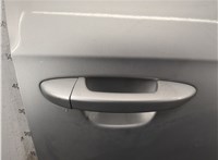  Динамик Volkswagen Passat 6 2005-2010 11806902 #5