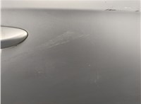  Динамик Volkswagen Passat 6 2005-2010 11806902 #6