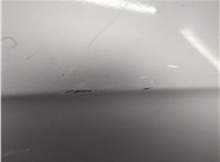  Динамик Volkswagen Passat 6 2005-2010 11806902 #7