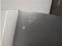  Динамик Volkswagen Passat 6 2005-2010 11806902 #8