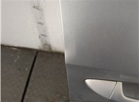  Динамик Volkswagen Passat 6 2005-2010 11806902 #10