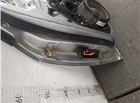  Динамик Volkswagen Passat 6 2005-2010 11806902 #11