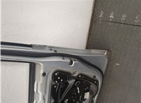  Динамик Volkswagen Passat 6 2005-2010 11806902 #12