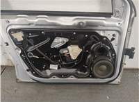  Динамик Volkswagen Passat 6 2005-2010 11806914 #2