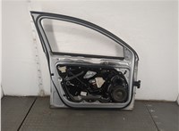 Динамик Volkswagen Passat 6 2005-2010 11806914 #3