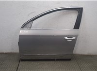 3C0837205, 3C0837885J Ручка двери наружная Volkswagen Passat 6 2005-2010 11806915 #4