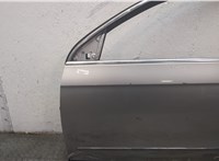 3C0837205, 3C0837885J Ручка двери наружная Volkswagen Passat 6 2005-2010 11806915 #5