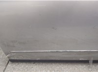 3C0837205, 3C0837885J Ручка двери наружная Volkswagen Passat 6 2005-2010 11806915 #7