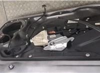 3C0837205, 3C0837885J Ручка двери наружная Volkswagen Passat 6 2005-2010 11806915 #8