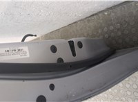 3C0837205, 3C0837885J Ручка двери наружная Volkswagen Passat 6 2005-2010 11806915 #9