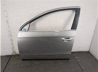  Динамик Volkswagen Passat 6 2005-2010 11806914 #1