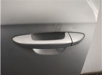  Динамик Volkswagen Passat 6 2005-2010 11806914 #4