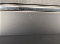  Динамик Volkswagen Passat 6 2005-2010 11806914 #5