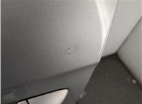  Динамик Volkswagen Passat 6 2005-2010 11806914 #7