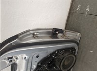  Динамик Volkswagen Passat 6 2005-2010 11806914 #9