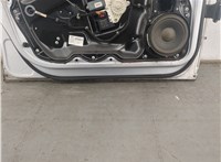  Динамик Volkswagen Passat 6 2005-2010 11806914 #10