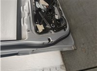  Динамик Volkswagen Passat 6 2005-2010 11806914 #11