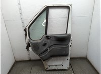  Кнопка стеклоподъемника (блок кнопок) Ford Transit 2006-2014 11806908 #3