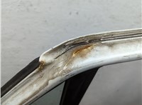  Кнопка стеклоподъемника (блок кнопок) Ford Transit 2006-2014 11806908 #7