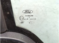  Кнопка стеклоподъемника (блок кнопок) Ford Transit 2006-2014 11806908 #8