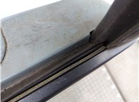  Кнопка стеклоподъемника (блок кнопок) Ford Transit 2006-2014 11806908 #9