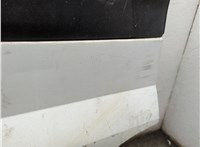  Кнопка стеклоподъемника (блок кнопок) Ford Transit 2006-2014 11806908 #12