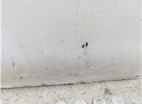  Кнопка стеклоподъемника (блок кнопок) Ford Transit 2006-2014 11806908 #15
