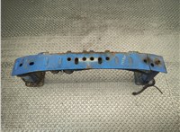 1540638, 8V41S10922AD Усилитель бампера Ford Focus 2 2005-2008 21166677 #1