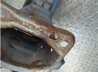 1540638, 8V41S10922AD Усилитель бампера Ford Focus 2 2005-2008 21166677 #3