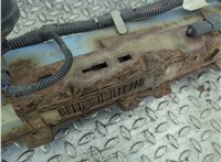 1540638, 8V41S10922AD Усилитель бампера Ford Focus 2 2005-2008 21166677 #4