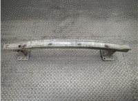  Усилитель бампера Renault Megane 2 2002-2009 21166701 #1