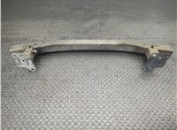  Усилитель бампера Renault Megane 2 2002-2009 21166701 #2