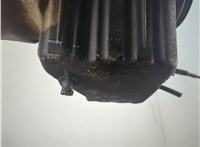  Турбина SsangYong Rexton 2006-2012 11806931 #2