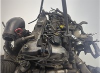  Турбина SsangYong Rexton 2006-2012 11806931 #4