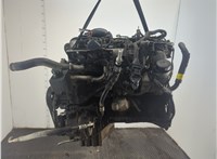  Турбина SsangYong Rexton 2006-2012 11806931 #5