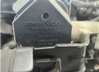  Турбина SsangYong Rexton 2006-2012 11806931 #6