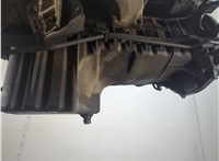  Турбина SsangYong Rexton 2006-2012 11806931 #8
