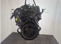  Турбина SsangYong Rexton 2006-2012 11806931 #9
