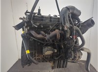  Турбина SsangYong Rexton 2006-2012 11806931 #11