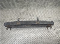  Усилитель бампера Skoda Fabia 2007-2014 21166722 #1