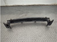  Усилитель бампера Skoda Fabia 2007-2014 21166722 #2