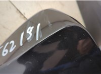 51167268238, 7268238, 51167216370, 7216370, 51167251584, 7251584 Зеркало боковое BMW 5 F10 2010-2017 21166753 #5