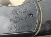 51167268238, 7268238, 51167216370, 7216370, 51167251584, 7251584 Зеркало боковое BMW 5 F10 2010-2017 21166753 #6