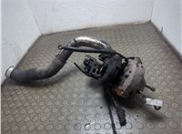  Турбина BMW X5 E53 2000-2006 21166796 #1