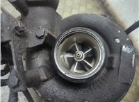  Турбина BMW X5 E53 2000-2006 21166796 #2