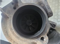  Турбина BMW X5 E53 2000-2006 21166796 #3